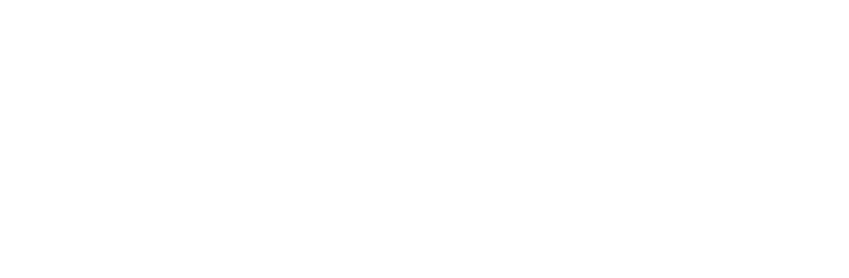 Logo du site de développeur web