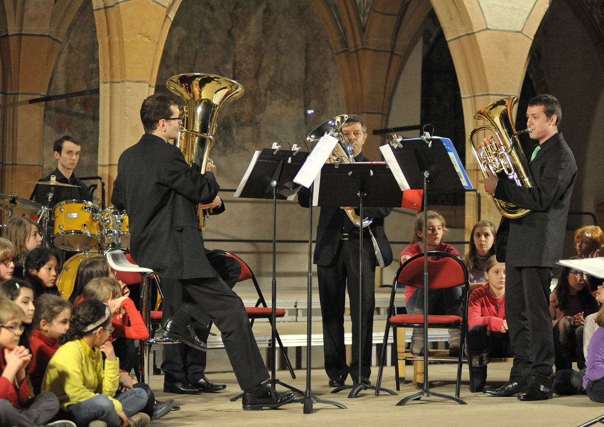 2013-02-15 Tout Haut les Tubas 03