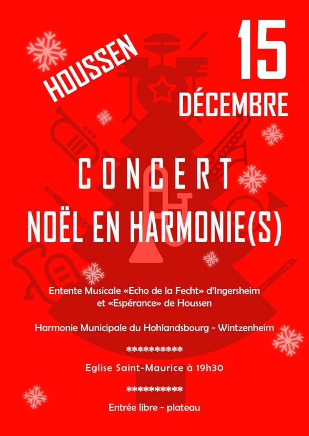 2018-12-15 concert noël houssen
