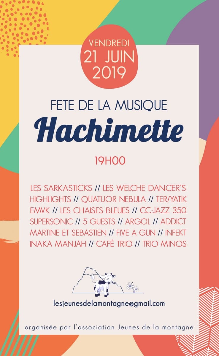 2019-06-21 Fete musique Hachimette