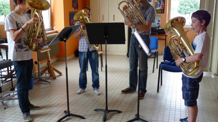 2014-06-28 Portes ouvertes CRD Belfort