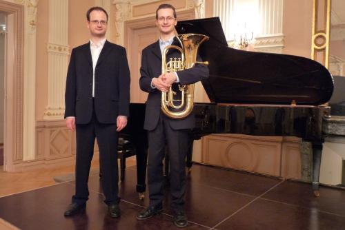 2011-03-15 Brahms1 Colmar