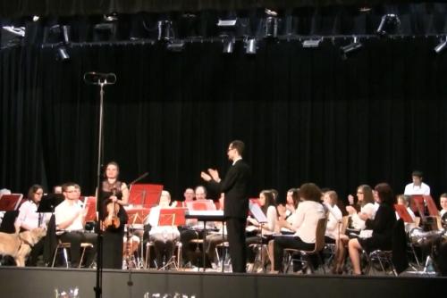 2014-04-12 La Liste de Schindler Houssen