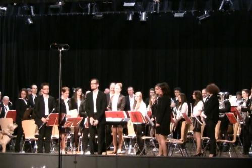 2014-04-12 Samhain Houssen