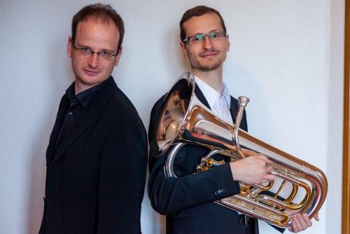 2014 Duo Greg et Julien 02