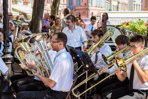 10072016 Ensemble de cuivres 01