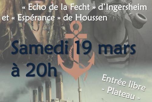 2016-03-19 Concert de Printemps EM Houssen