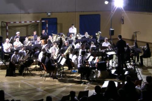 2016-04-22 Voyage to the End of the Earth