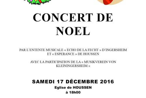 2016-12-17 CONCERT-DE-NOEL