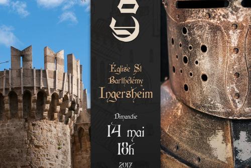 2017-05-14 AFFICHE-CONCERT-PRINTEMPS-INGERSHEIM