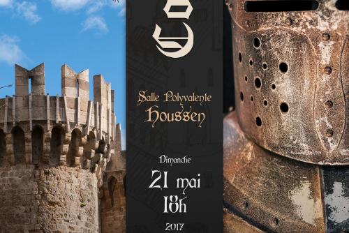 2017-05-21 AFFICHE-CONCERT-PRINTEMPS-HOUSSEN