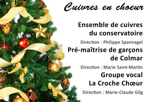 2017-12-08 Cuivres en choeur