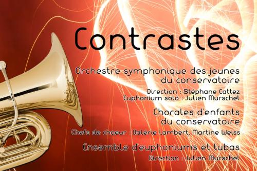 2018-06-08 Contrastes