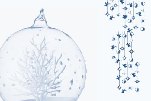 2018-12-01 Concert Quatuor-Desidela Wintz