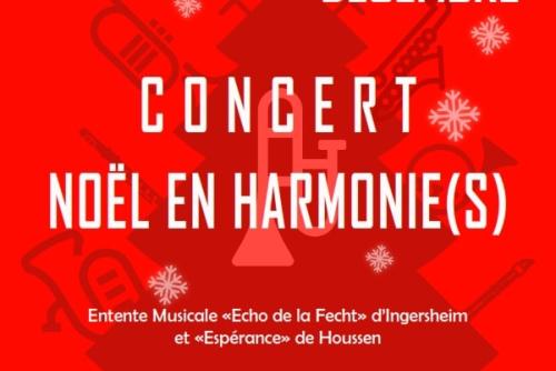 2018-12-16 concert noël ingersheim