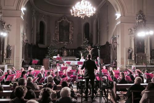 2018-12-16 A Christmas Tale