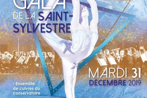 2019-12-31 Concert EdC Patinoire