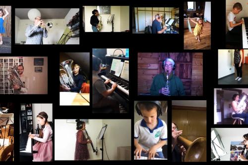 2020-05-20 Grease - EMDW