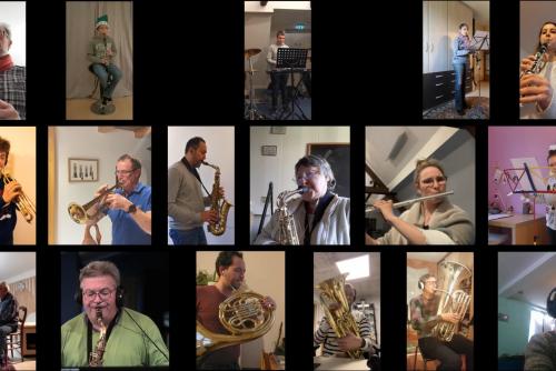 2020-12-21 Amazing Grace EM