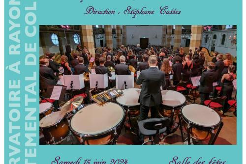 Affiche concert OSJ Wihr-au-val 15062024