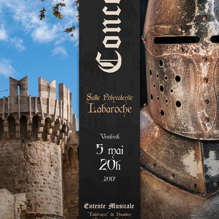 2017-05-05 AFFICHE-CONCERT-PRINTEMPS-LABAROCHE