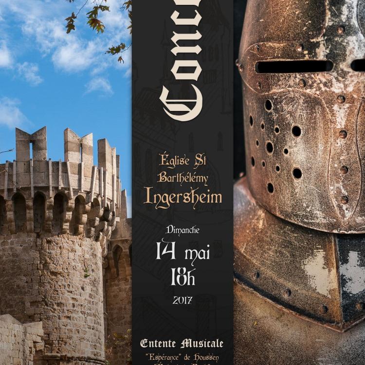 2017-05-14 AFFICHE-CONCERT-PRINTEMPS-INGERSHEIM