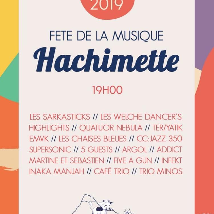 2019-06-21 Fete musique Hachimette