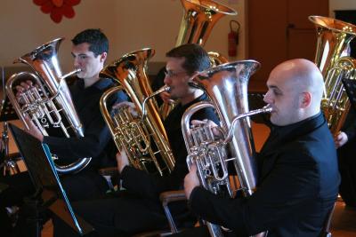 2009-04 AlsaBand 01