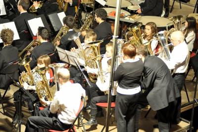 2013-02-15 Tout Haut les Tubas 09