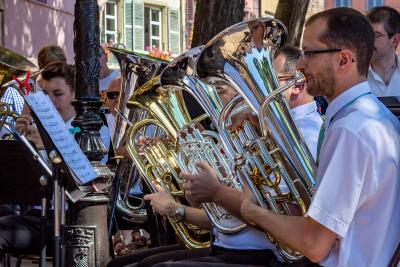 10072016 Ensemble de cuivres 03