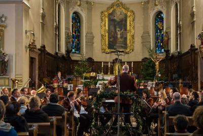 2016-12-18 Concert de Noel Ingersheim 05