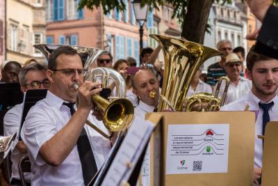 2017-07-09 Koiffhus Ens de Cuivres 16