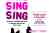 2017-03-07 Sing Sing Sing
