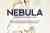 Affiche Concert Nebula à Beblenheim 2025