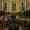 2016-12-18 Concert de Noel Ingersheim 07