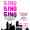2017-03-07 Sing Sing Sing