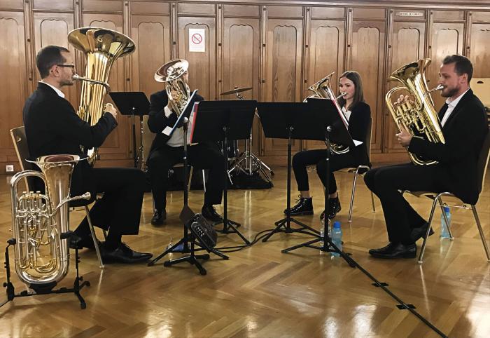 2018-05-14 Quatuor Eupho-Tuba