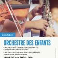 2026-06-30 Concert des enfants - Salle des Familles
